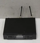 Audio-technica ATW-T3100BD 655-680MHZ Uhf Receiver (no Ac ADPTR)(S21). Fixed Price $45.00.