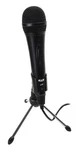 Cad U4F Usb Dynamic Recording Microphone - Black. Fixed Price $21.99.