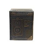 Qsc Speaker K8.2 8" Two-way 2000W Active Powered Monitor Class-d Amplifier Works. Fixed Price $649.99.