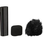 Razer Seiren Wireless Bluetooth Clip-on Omnidirectional Microphone. Fixed Price $56.99.