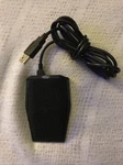 Mxl Usb Boundary AC-404 Zoom Table Top Microphone. Fixed Price $45.00.
