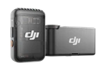 Dji 2 Wireless Microphone System/recorder For Camera & Smartphone. Fixed Price $129.00.