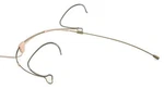Dpa 6066-OC-R-F00-RST-01 Omni Headset Microphone Microdot Beige. Fixed Price $850.99.