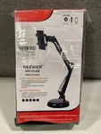 Neewer Multifunctional Arm Mount NW-35-DB. Fixed Price $16.24.