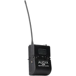 Audix Novacore Ncbp Wireless Bodypack Transmitter. Fixed Price $399.00.