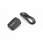 Saramonic Blink 500 Tx 2.4 Ghz Wireless Microphone Clip-on Transmitter #1947171. Fixed Price $21.01.