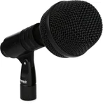 Dpa 4055 Pre-polarized Condenser Kick Drum Microphone. Fixed Price $820.00.