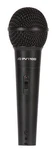 Peavey Pv 100 Xlr Dynamic Cardioid Microphone With Cable. Fixed Price $64.99.