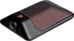 Se Electronics BL8 Cardioid Boundary Microphone With Eq Control Kelly Shu.... Fixed Price $269.00.