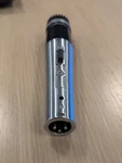 Vintage Shure 545SD Unidyne Iii Dynamic Microphone + Case. Fixed Price $75.00.