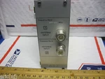 Antenna Distribution Amplifier Module ADM124-2A 596-602 650-656MHZ. Fixed Price $15.00.