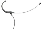 Audio-technica BP894C Condenser Microphone. Fixed Price $169.71.