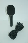 Ankuka Pro Vocal Karaoke Microphone - Us Stock Wireless Bluetooth Portable. Fixed Price $16.96.