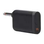 Jbl Partybox Wireless Digital Microphones Replacement Receiver Only Excellent. Fixed Price $44.99.