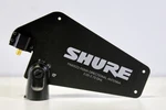 Shure PA805Z2-RSMA Passive Directional Antenna (2.05-2.7 Ghz). Fixed Price $275.00.