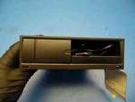 09-12 Audi A4 B8 Oem Music Interface Ipod Iphone Receiver Jack # 8T0 035 785. Fixed Price $55.00.