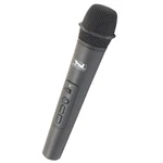 Audio Anchorlink Wh-link Wireless Handheld Microphone. Fixed Price $333.00.