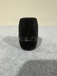 Sennheiser E945 Capsule. Fixed Price $165.21.