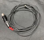 Dpa 4061 Lavalier Microphone (TA5F Lectrosonics Terminated). Fixed Price $440.00.