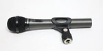 Audio-technica Proformance P745 Battery Power Microphone With Switch. Fixed Price $70.00.