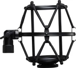 SHK-1 Anti-vibration Microphone Shock Mount. Fixed Price $50.23.
