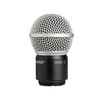 Open Box Shure RPW112 Wireless SM58 Cartridge. Fixed Price $109.99.