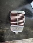 Shure Model 51 As Microphone. Fixed Price $59.99.