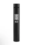 New Slate Vms Digital ML-2 Modeling Microphone Studio Condenser Box. Fixed Price $129.00.