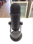 Blue Microphones Yeti (SBL008445). Fixed Price $39.95.