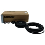 Shure MX396/C-TRI Microflex Tri-element Boundary Microphone. Fixed Price $31.99.
