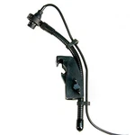 Audix Microd Hypercardioid Condenser Microphone For Drums And Percussion. Fixed Price $300.03.