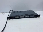 Beyerdynamic Opus 910 NE-914 4-CHANNEL Wireless Microphone Receiver. Fixed Price $495.00.