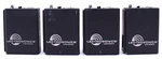 Lot Of Lectrosonics UM400A Transmitter Block 470 No Antennas Power Tested Only. Fixed Price $599.99.