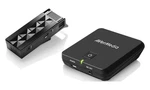 Avermedia AW313L Wireless Teacher Microphone - Education School. Fixed Price $49.99.