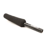 Sennheiser MKH60P48 Wired Super-cardioid Short Shotgun Condenser Microphone. Fixed Price $595.00.