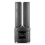Godox IVM-S3 Stereo On-camera Microphone. Fixed Price $139.00.
