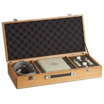 Soyuz 013 Tube Matched Pair. Fixed Price $3199.00.