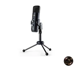 Marantz Professional Usb Condenser Microphone Unidirectional For Streaming With. Fixed Price $164.07.