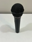 Audio-technica Pro 3L Microphone Unidirectional Low-z Tested Works. Fixed Price $9.99.