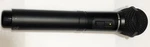 Audio Enhancement IRH-10C Infrared Wireless Handheld Microphone. Fixed Price $20.00.