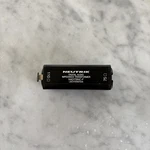 Neutrik Naditbnc-f Digital Audio Impedance Transformer Xlr. Fixed Price $30.00.