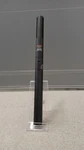 Fostex MC32 Condenser Microphone Used Japan. Fixed Price $105.99.