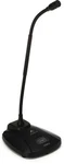 Audix USB12 Gooseneck Microphone. Fixed Price $167.10.