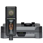 Lewitt Lct 1040 Microphone System. Fixed Price $2888.00.