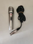 Cta DM-397 Dynamic Microphone Japan Import. Fixed Price $39.99.