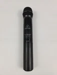 Behringer Ultralink ULM100M Wireless Microphone Only (no Usb). Fixed Price $39.95.