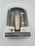 Behringer C-1U Likenew Usb Studio Condenser Microphone Large Diaphragm C1U. Fixed Price $45.64.