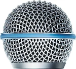 Shure RK265G Replacement Grille For Beta 58A Microphone. Fixed Price $59.95.