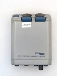 Lot Of Telex Rts BP325 Dual-ch Binaural Beltpack Intercom. Fixed Price $99.95.