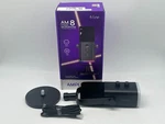 Fifine AM8 Xlr/usb Dynamic Microphone. Fixed Price $42.95.